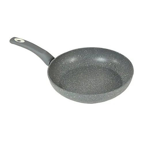 Сковорода EDENBERG EB-9112 24 см