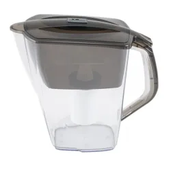 Глек БАР'ЄР Гранд NEO 4.2л (чорний)