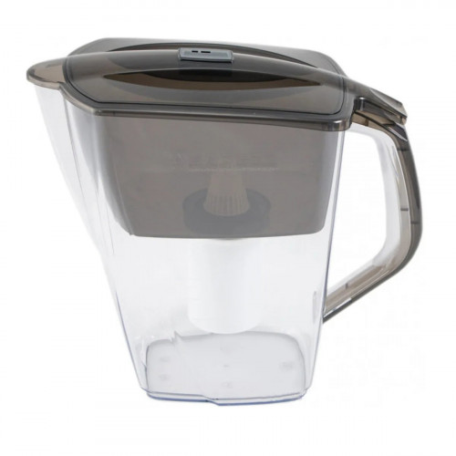 Кувшин БАРЬЕР Гранд NEO 4.2л (черный)