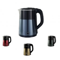 Электрочайник DOMOTEC MS-5029 MIX (только ящиком )