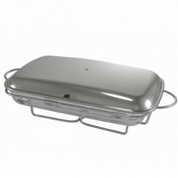 Марміт EDENBERG EB-1441 3л