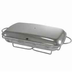 Марміт EDENBERG EB-1441 3л