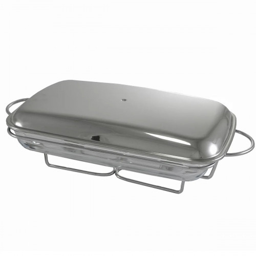 Марміт EDENBERG EB-1441 3л