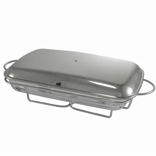 Марміт EDENBERG EB-1441 3л