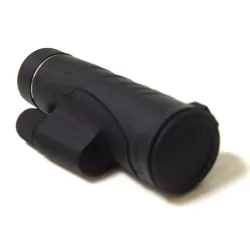 Монокуляр 40X60 TJ