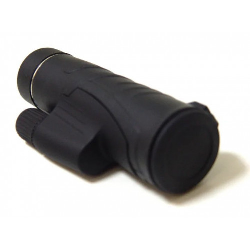 Монокуляр 40X60 TJ
