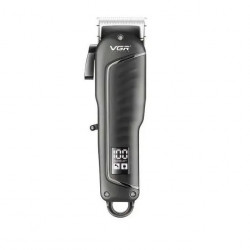 Машинка для стрижки VGR V-683