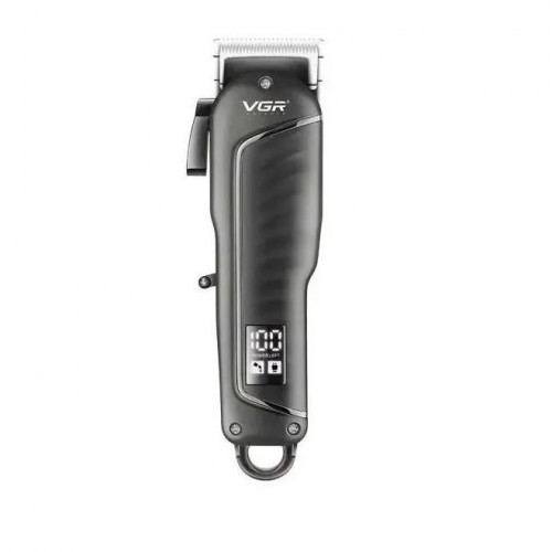 Машинка для стрижки VGR V-683