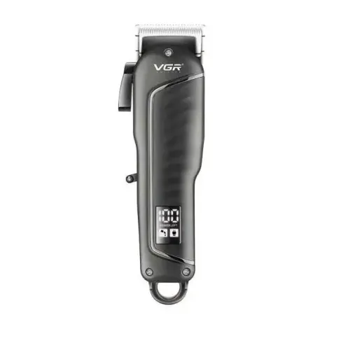 Машинка для стрижки VGR V-683