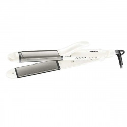 Щипці VGR V-558