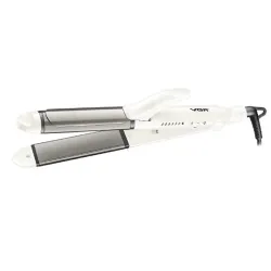 Щипці VGR V-558