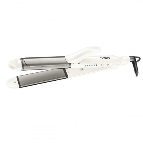 Щипці VGR V-558 (арт. 15804)