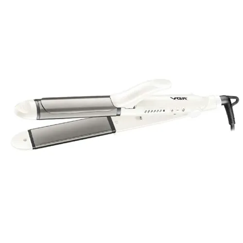 Щипці VGR V-558