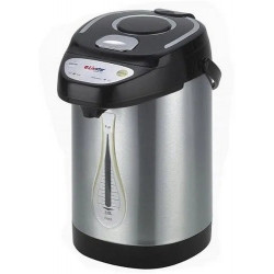 Термопот LIVSTAR LSU-4147 4.0 л