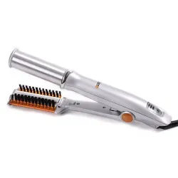 Щипці BABYLISS Paris BS505
