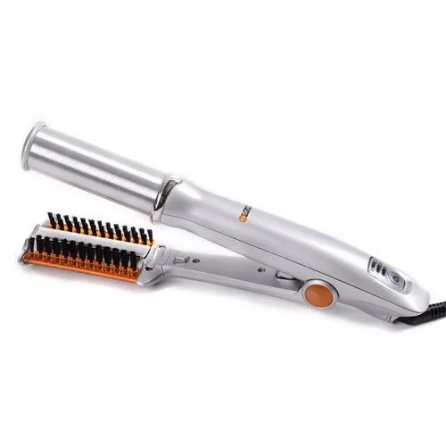 Щипцы BABYLISS Paris BS505