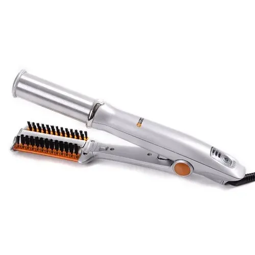 Щипці BABYLISS Paris BS505
