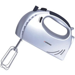 Міксер AURORA AU-401