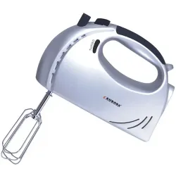 Міксер AURORA AU-401