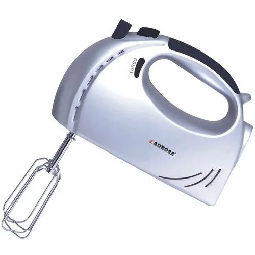 Міксер AURORA AU-401