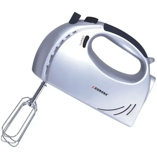 Міксер AURORA AU-401