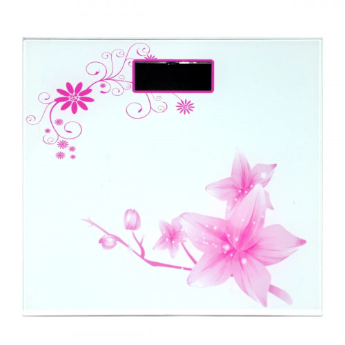 Ваги для підлоги MATARIX MX-453 180кг (арт. 15691)