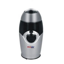 Кофемолка LIVSTAR LSU-1195