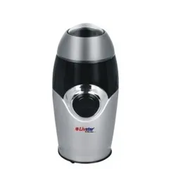 Кавомолка LIVSTAR LSU-1195