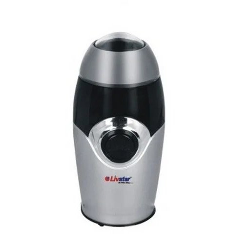 Кавомолка LIVSTAR LSU-1195