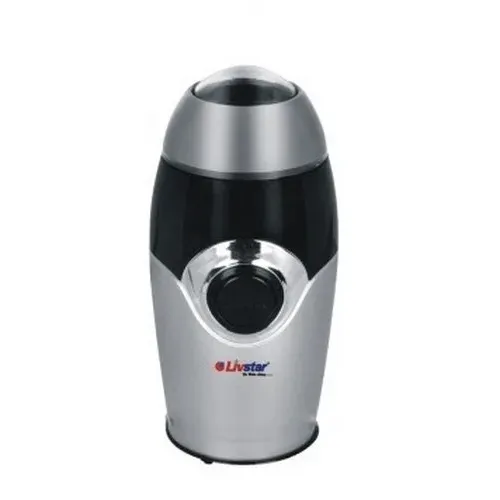 Кавомолка LIVSTAR LSU-1195