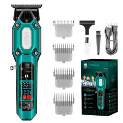 Машинка для стрижки VGR V-900