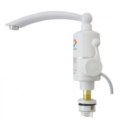 Водонагрівач MINGLI Classic 3кВт