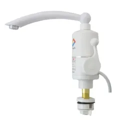 Водонагрівач MINGLI Classic 3кВт