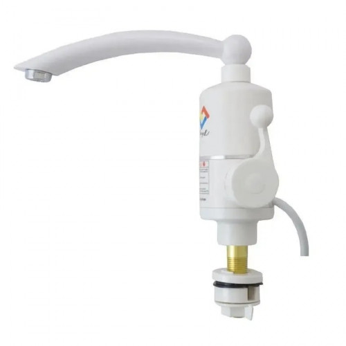 Водонагреватель MINGLI Classic 3кВт