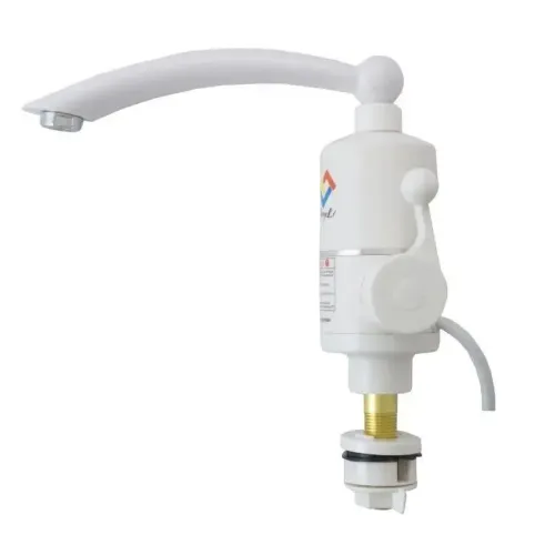 Водонагрівач MINGLI Classic 3кВт