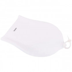 Мешок силиконовый для замешивания теста