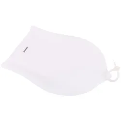 Мішок силіконовий для замішування тіста