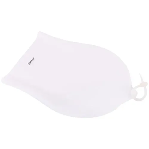 Мішок силіконовий для замішування тіста