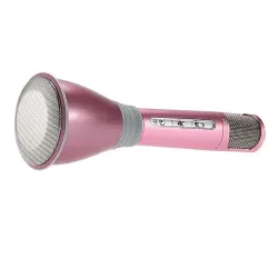 Мікрофон DM Karaoke K068