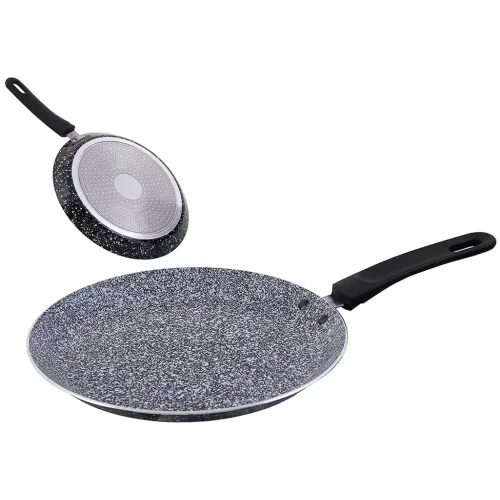 Млинець EDENBERG EB-3389 24 см