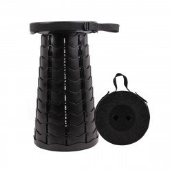 Розкладний стілець Retractable Stool