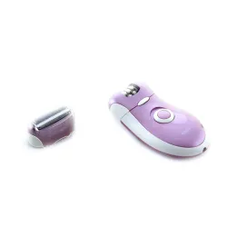 Епілятор brOwn BF-1068