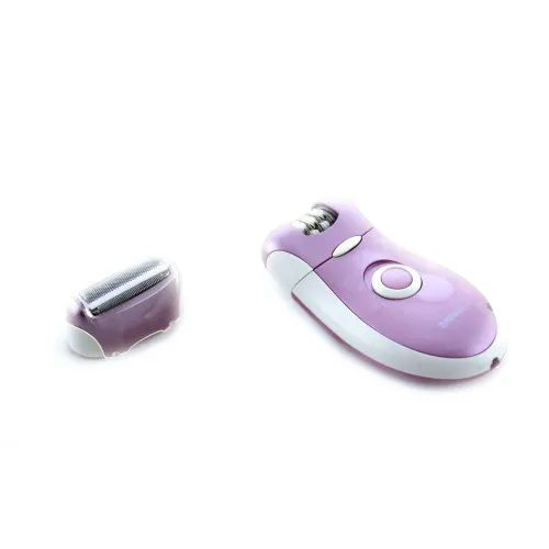 Епілятор brOwn BF-1068