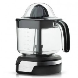 Соковитискач для цитрусових Domotec/RAF R-638