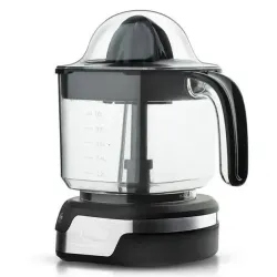 Соковитискач для цитрусових Domotec/RAF R-638