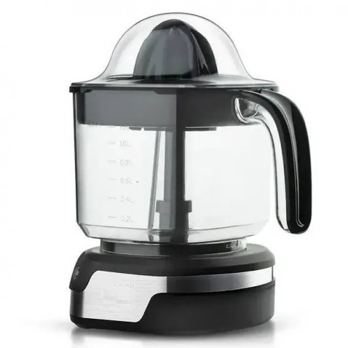 Соковитискач для цитрусових Domotec/RAF R-638