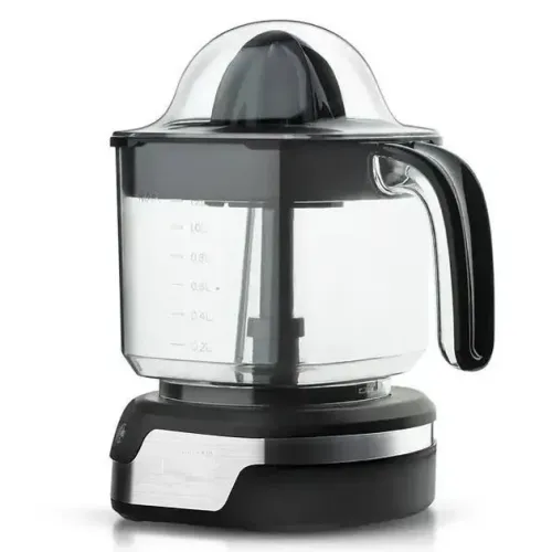 Соковитискач для цитрусових Domotec/RAF R-638