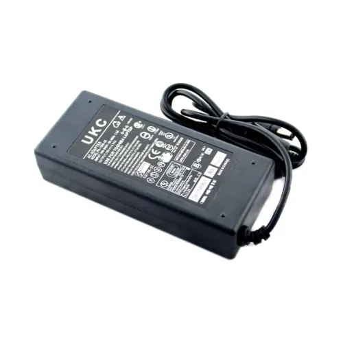 Блок живлення 19V/4.74A роз'єм 5.5х2.5мм Toshiba