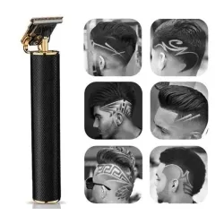 Машинка для стрижки VGR V-179