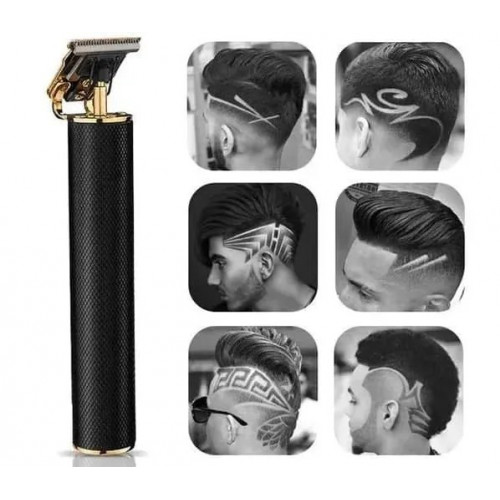 Машинка для стрижки VGR V-179